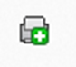 PrinterLogic icon close-up